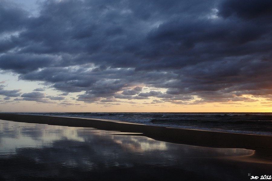landes-01