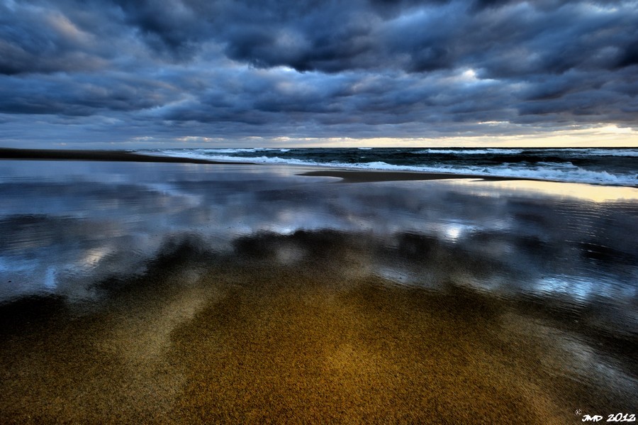 landes-04