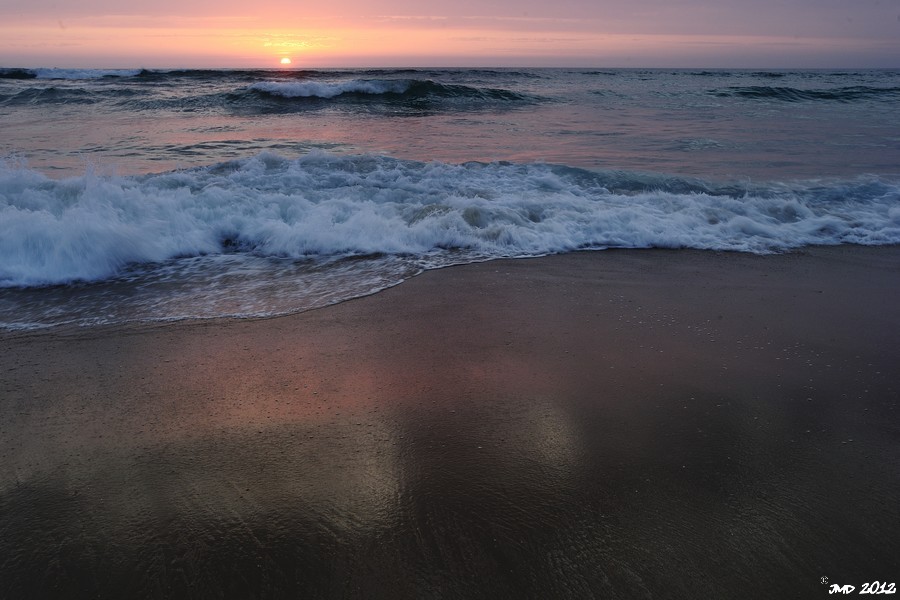 landes-06