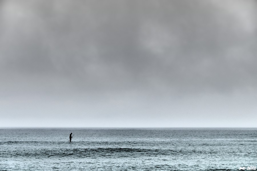 landes-08