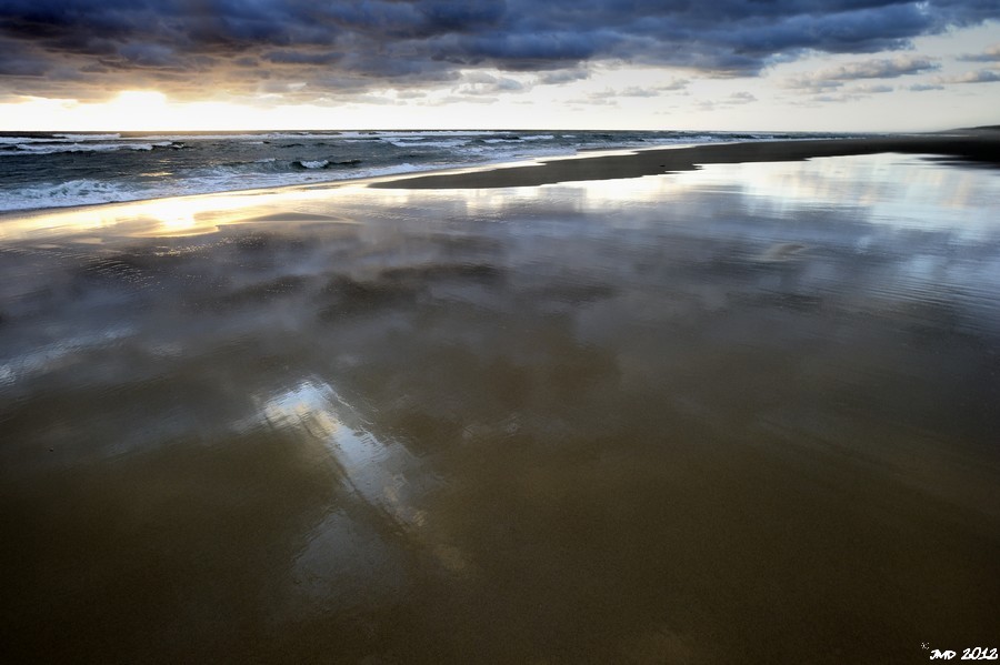 landes-09