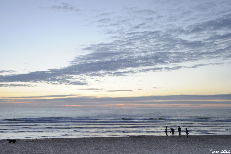 landes-10