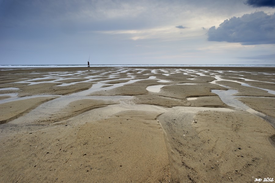 landes-11