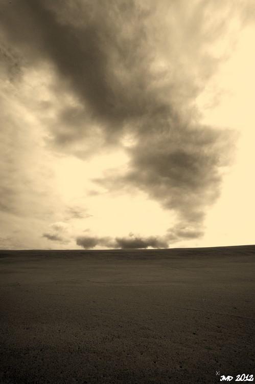 landes-12