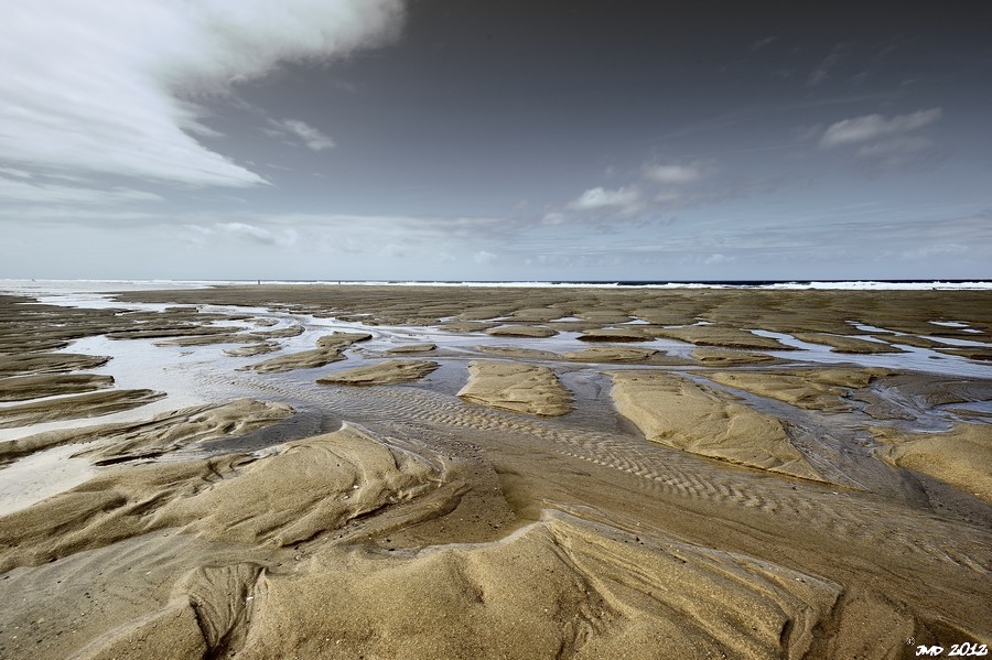 landes-13
