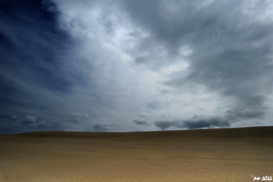 landes-14