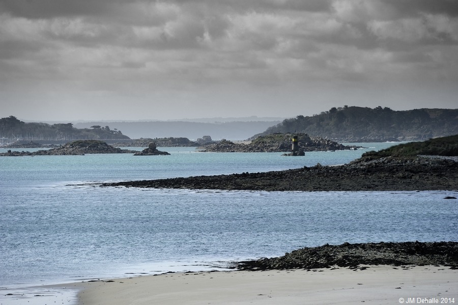 Bretagne #01