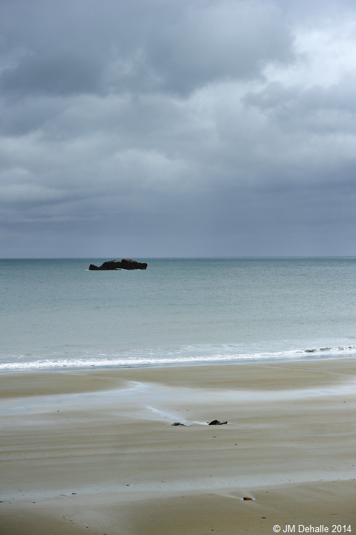 Bretagne #13