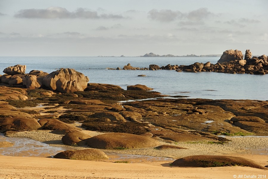 Bretagne #14