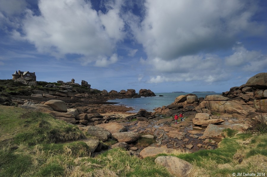 Bretagne #15