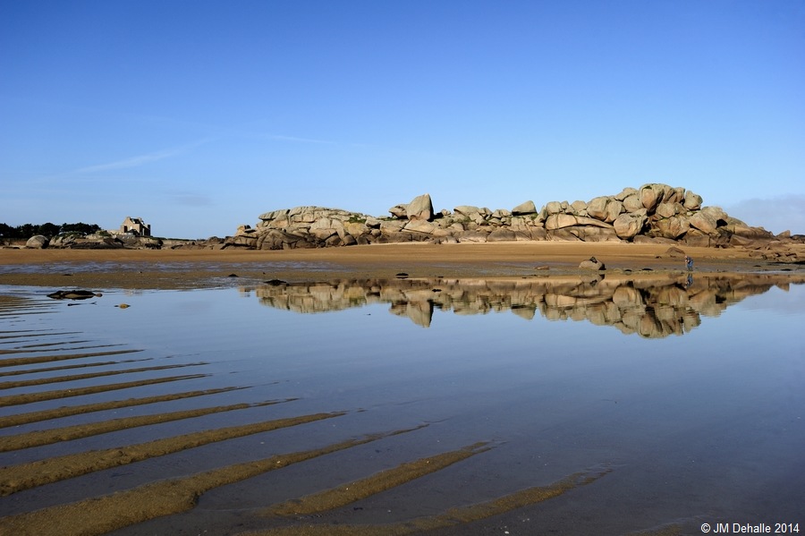 Bretagne #19