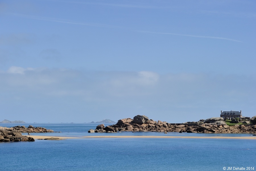 Bretagne #21