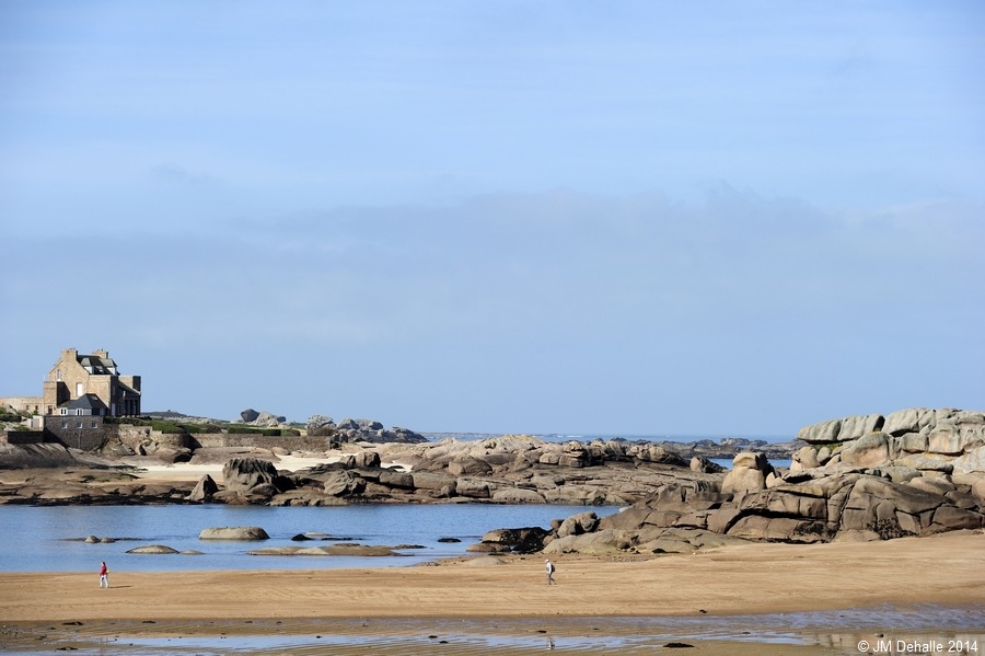 Bretagne #23 