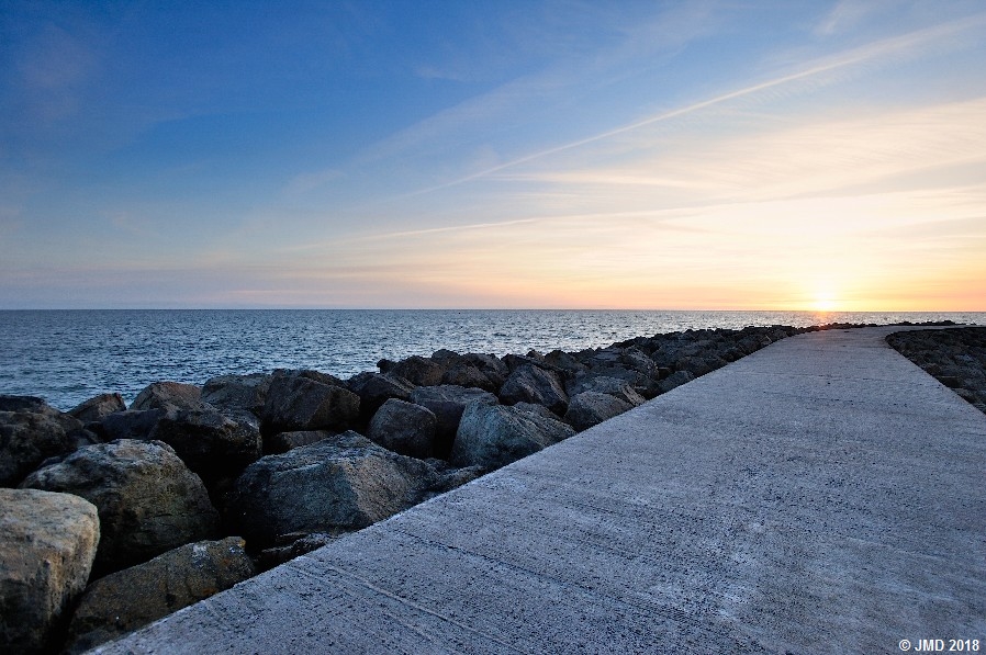 Noirmoutier #08