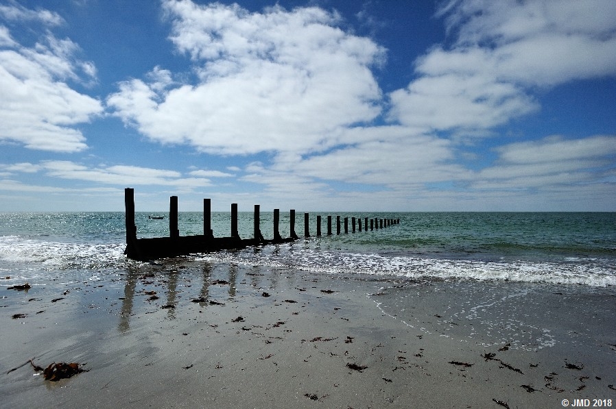 Noirmoutier #13