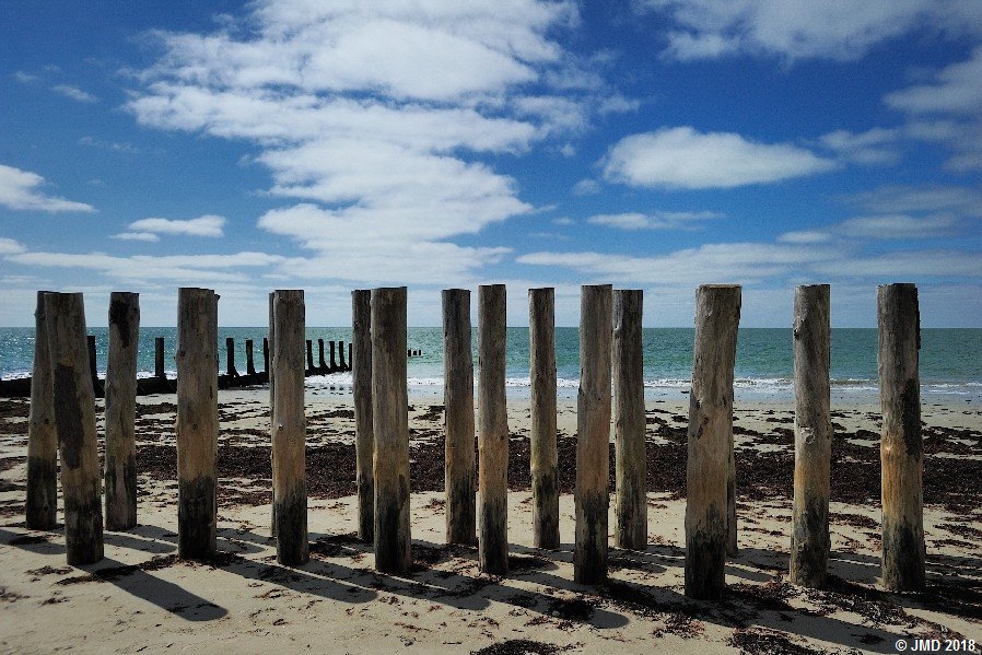 Noirmoutier #15