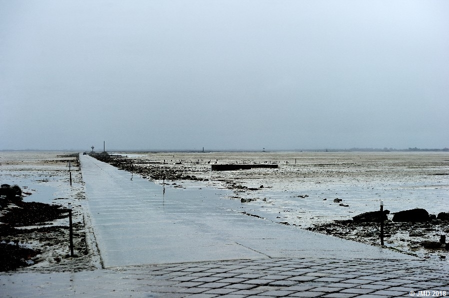 Noirmoutier #16