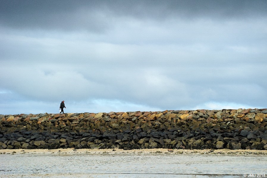 Noirmoutier #22