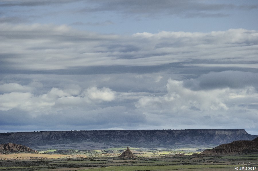 Bardenas1-02