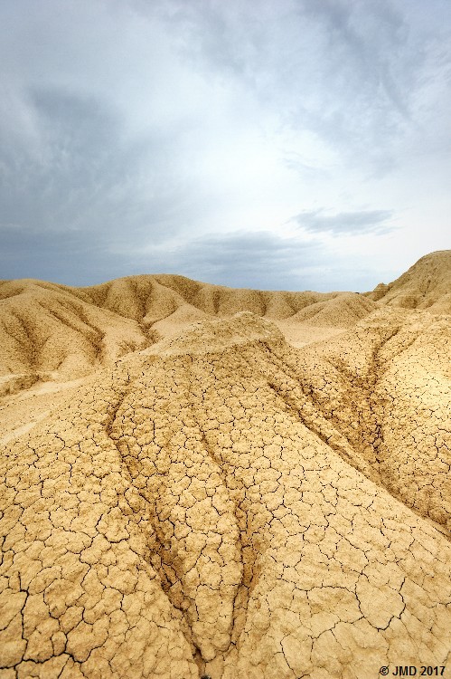Bardenas1-16