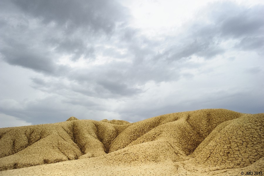Bardenas1-20
